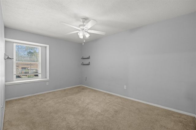 4010 Garden Lake Drive, Houston, TX 77339