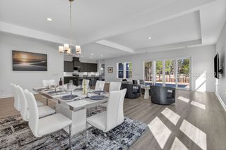 13 Lantana Way, Hardeeville, SC 29927