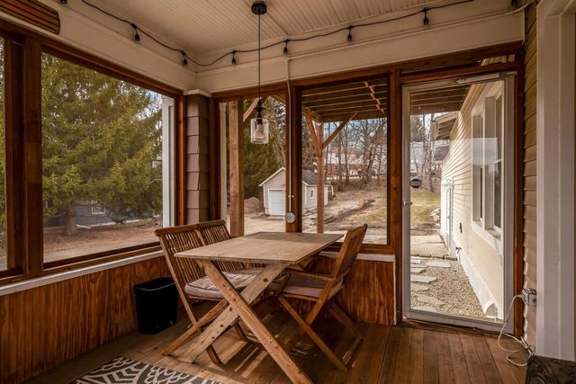 881 Parkview Drive, Milton, WI 53563