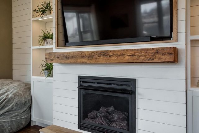 881 Parkview Drive, Milton, WI 53563