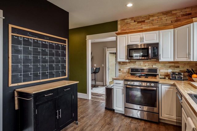 881 Parkview Drive, Milton, WI 53563