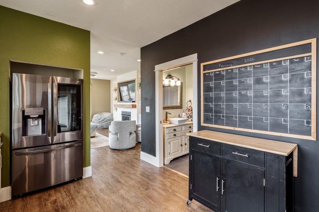 881 Parkview Drive, Milton, WI 53563