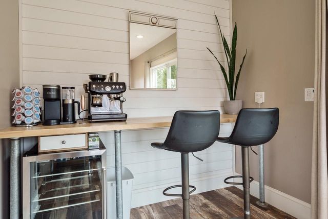 881 Parkview Drive, Milton, WI 53563