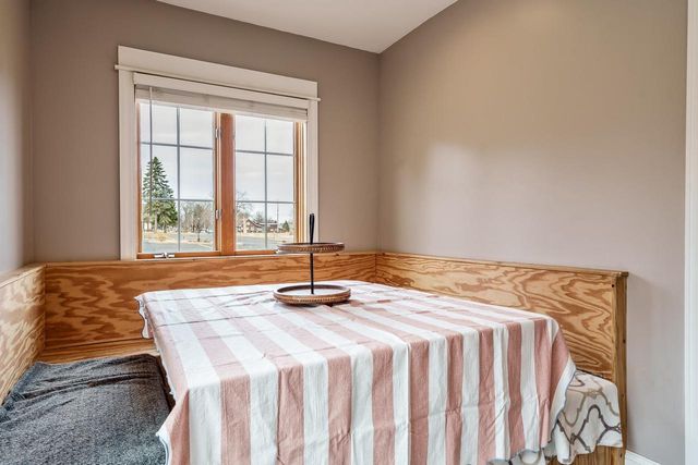 881 Parkview Drive, Milton, WI 53563