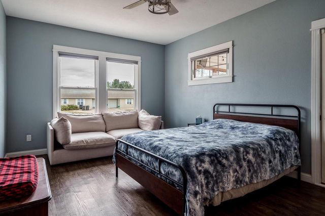 881 Parkview Drive, Milton, WI 53563