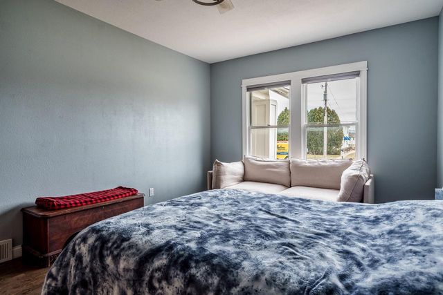 881 Parkview Drive, Milton, WI 53563