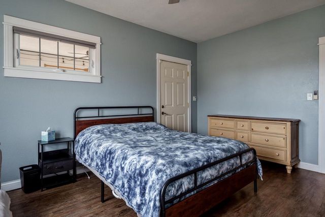 881 Parkview Drive, Milton, WI 53563