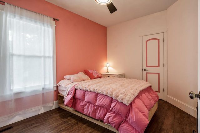 881 Parkview Drive, Milton, WI 53563