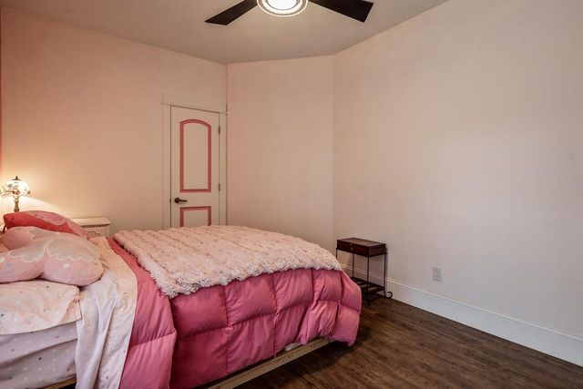 881 Parkview Drive, Milton, WI 53563