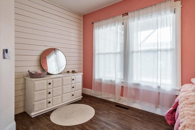 881 Parkview Drive, Milton, WI 53563