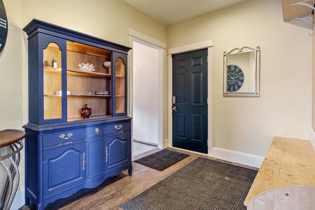 881 Parkview Drive, Milton, WI 53563