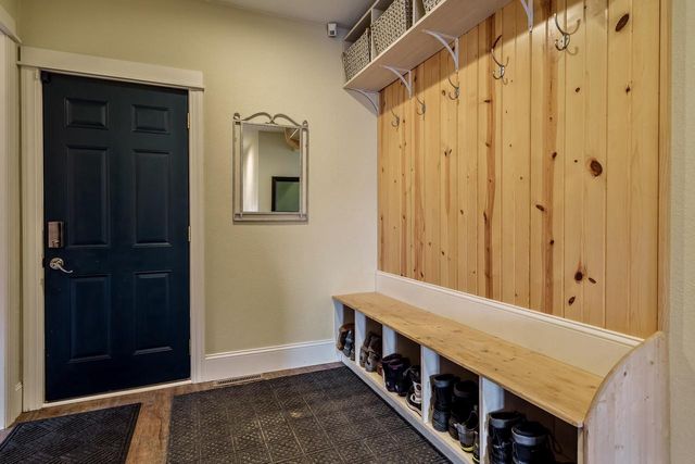 881 Parkview Drive, Milton, WI 53563