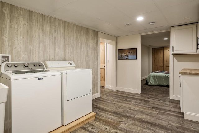 881 Parkview Drive, Milton, WI 53563