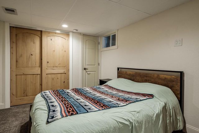 881 Parkview Drive, Milton, WI 53563