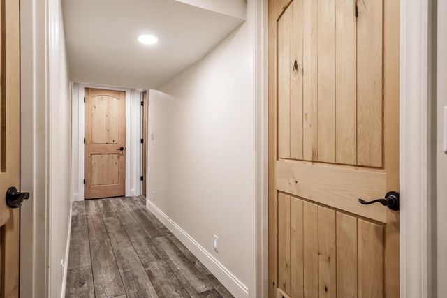 881 Parkview Drive, Milton, WI 53563