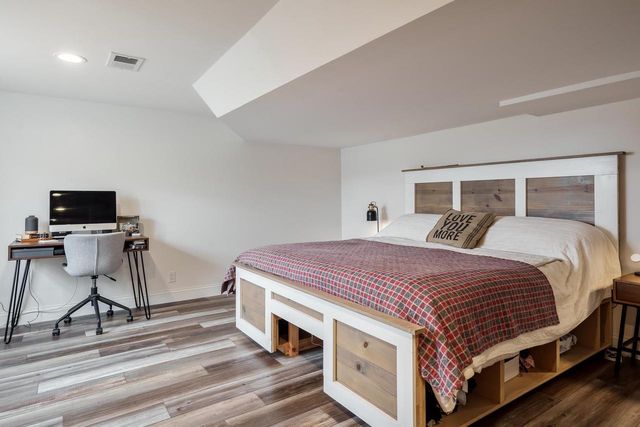 881 Parkview Drive, Milton, WI 53563