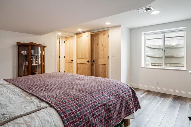 881 Parkview Drive, Milton, WI 53563