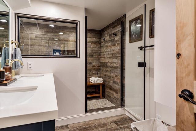 881 Parkview Drive, Milton, WI 53563