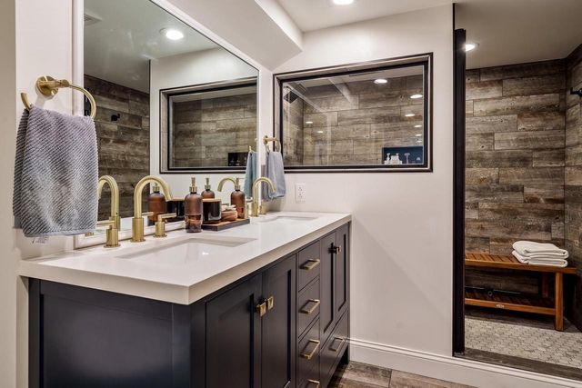 881 Parkview Drive, Milton, WI 53563