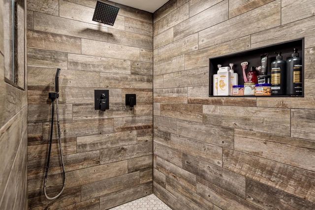 881 Parkview Drive, Milton, WI 53563