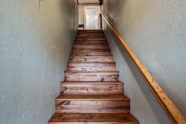 881 Parkview Drive, Milton, WI 53563