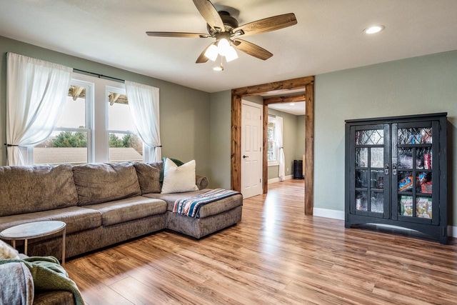 881 Parkview Drive, Milton, WI 53563