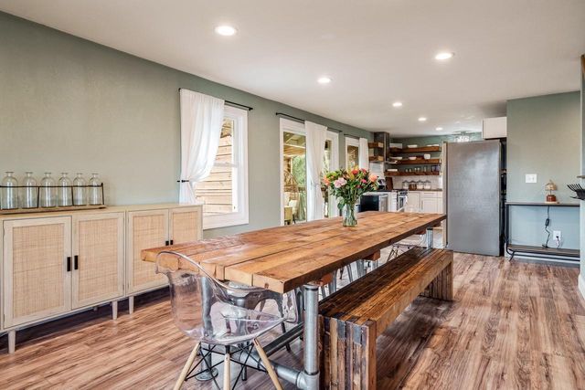 881 Parkview Drive, Milton, WI 53563