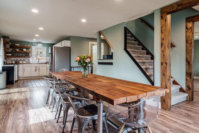 881 Parkview Drive, Milton, WI 53563