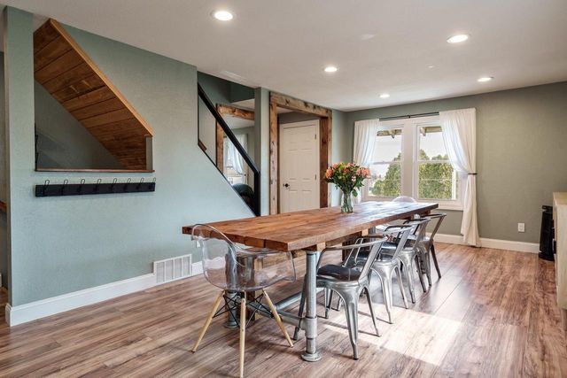 881 Parkview Drive, Milton, WI 53563