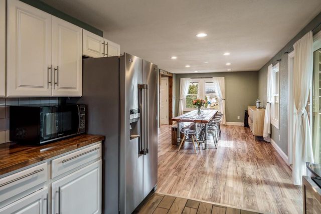 881 Parkview Drive, Milton, WI 53563