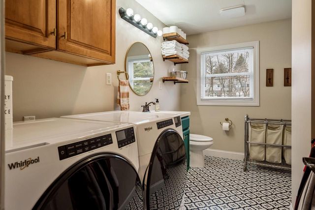 881 Parkview Drive, Milton, WI 53563