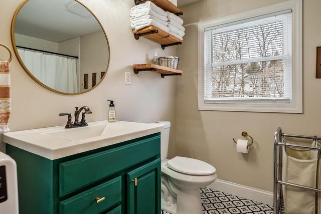 881 Parkview Drive, Milton, WI 53563