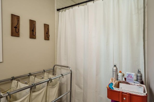 881 Parkview Drive, Milton, WI 53563