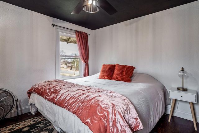 881 Parkview Drive, Milton, WI 53563