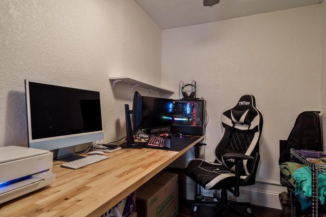 881 Parkview Drive, Milton, WI 53563