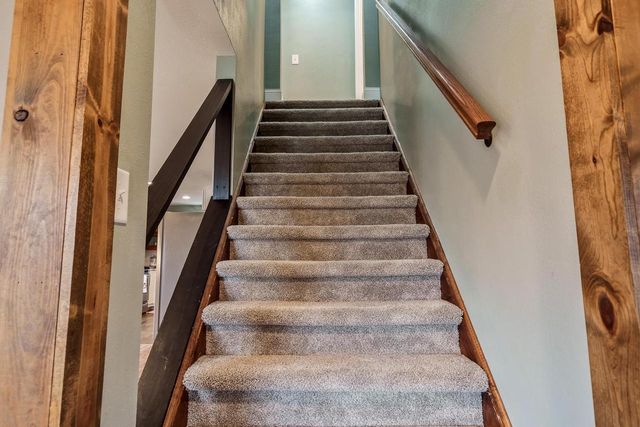 881 Parkview Drive, Milton, WI 53563