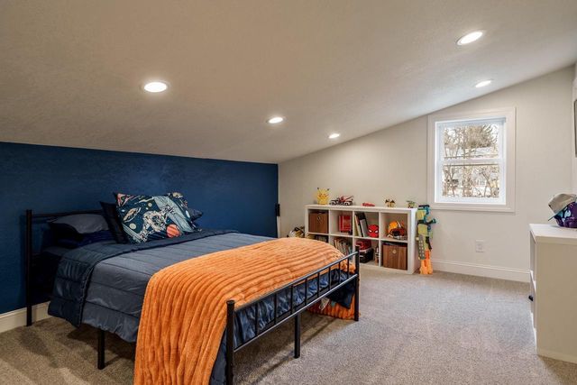 881 Parkview Drive, Milton, WI 53563