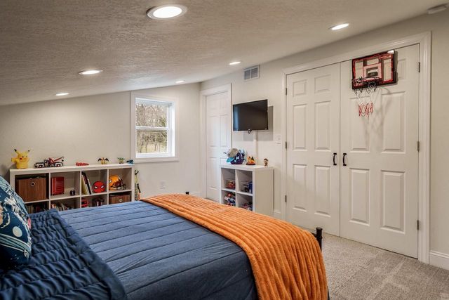 881 Parkview Drive, Milton, WI 53563