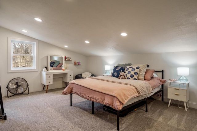 881 Parkview Drive, Milton, WI 53563