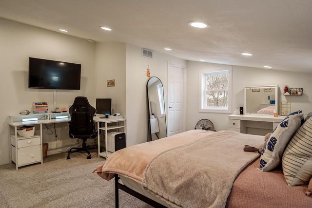 881 Parkview Drive, Milton, WI 53563