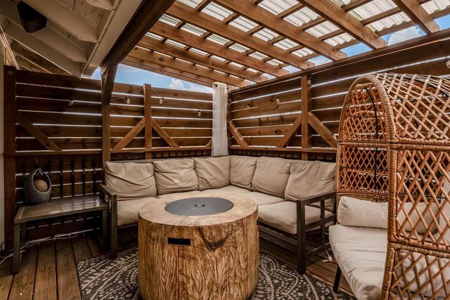 881 Parkview Drive, Milton, WI 53563