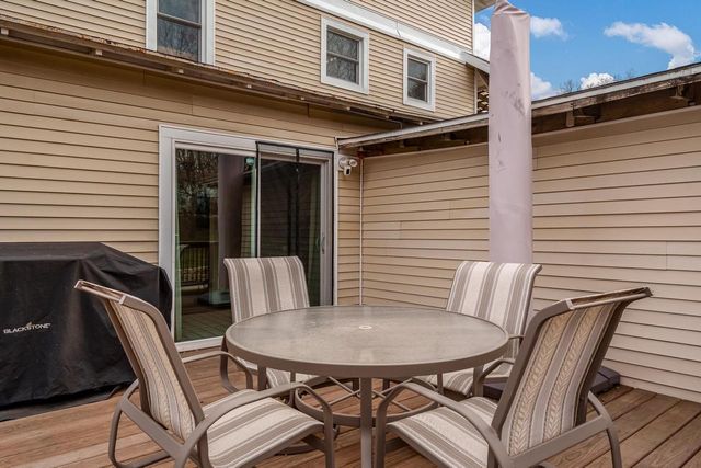 881 Parkview Drive, Milton, WI 53563