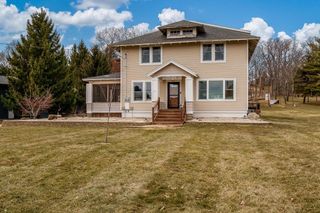 881 Parkview Drive, Milton, WI 53563