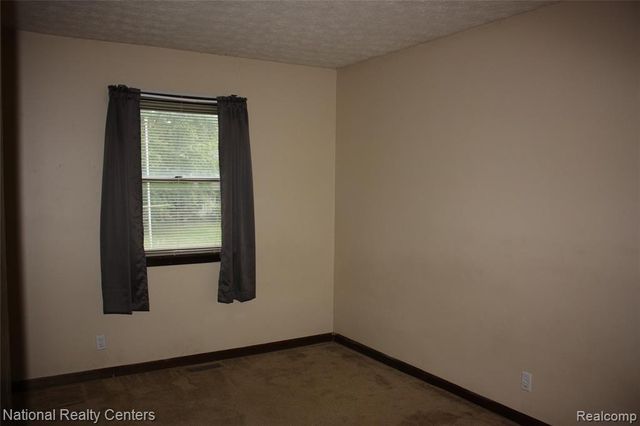 9441 Corinne Street, Plymouth, MI 48170