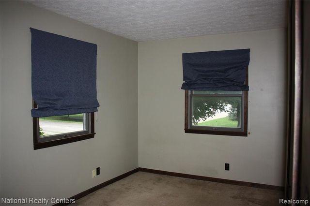 9441 Corinne Street, Plymouth, MI 48170
