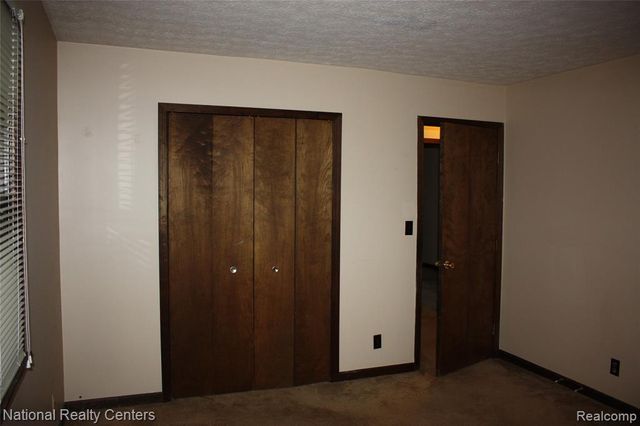 9441 Corinne Street, Plymouth, MI 48170