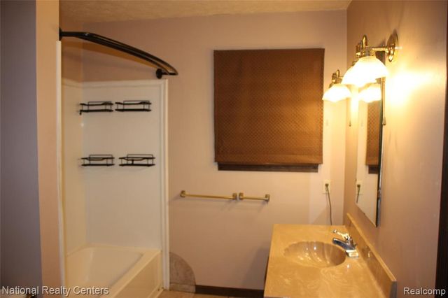 9441 Corinne Street, Plymouth, MI 48170