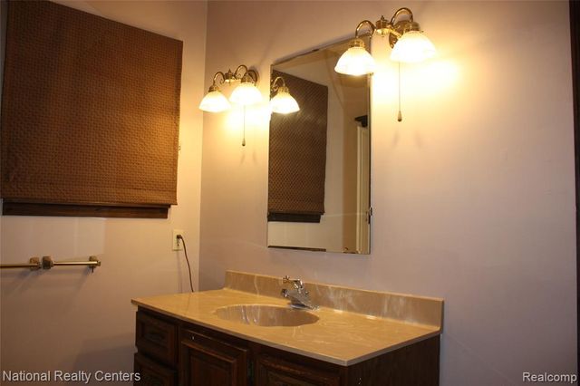 9441 Corinne Street, Plymouth, MI 48170