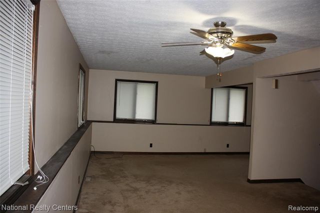 9441 Corinne Street, Plymouth, MI 48170