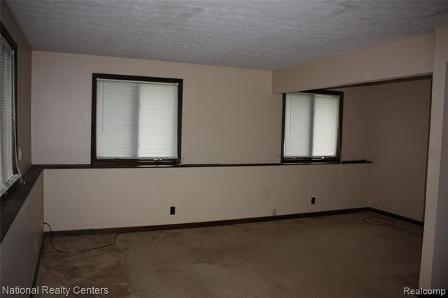 9441 Corinne Street, Plymouth, MI 48170